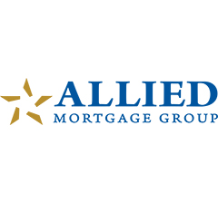 Allied Mortgage Group Logo